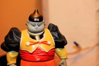 ΠΥΝΤ Καζίνο Κινητη εφαρμογη