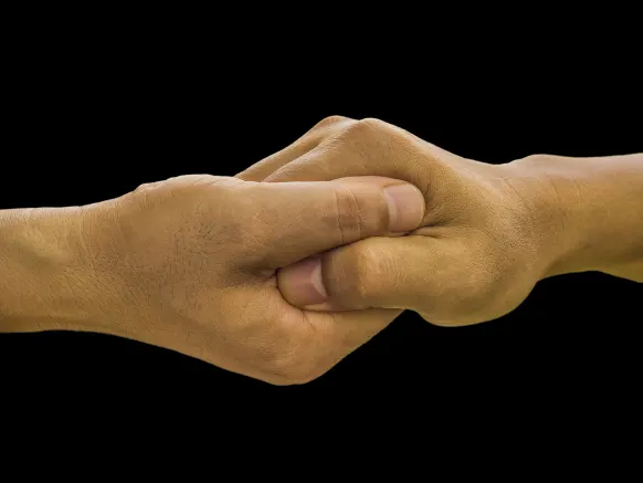 ΠΥΝΤ Καζίνο Υποστηριξη